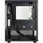 Корпус Ginzzu RX670 Black - фото 3