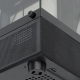 Корпус Ginzzu RX670 Black