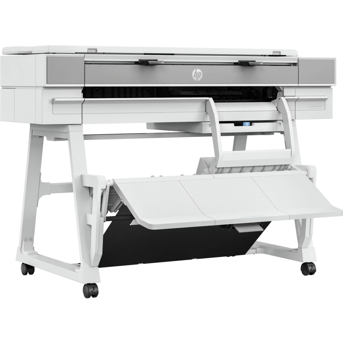 Плоттер HP DesignJet T950 MFP 36" (2Y9H3A)