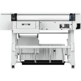 Плоттер HP DesignJet T950 MFP 36" (2Y9H3A)