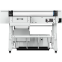 Плоттер HP DesignJet T950 MFP 36" (2Y9H3A) - фото 2
