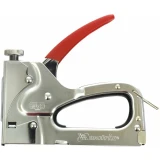 Мебельный степлер Matrix 40901