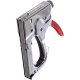 Мебельный степлер Matrix 40901