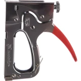 Мебельный степлер Matrix 40901