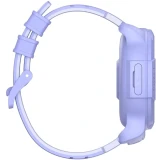 Умные часы Elari KidPhone 4G Wink Lilac