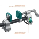 Струбцина KRAFTOOL PC-34-6 3/4 (32301-1)