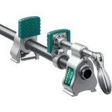 Струбцина KRAFTOOL PC-34-6 3/4 (32301-1)