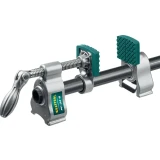 Струбцина KRAFTOOL PC-34-6 3/4 (32301-1)