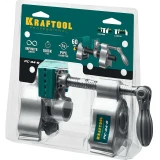 Струбцина KRAFTOOL PC-34-6 3/4 (32301-1)