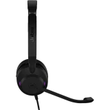 Гарнитура Jabra Evolve2 30 SE MS Stereo USB-A/C (23189-999-779)