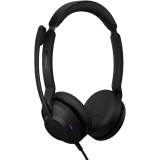 Гарнитура Jabra Evolve2 30 SE MS Stereo USB-A/C (23189-999-779)