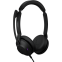Гарнитура Jabra Evolve2 30 SE MS Stereo USB-A/C - 23189-999-779 - фото 3