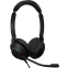 Гарнитура Jabra Evolve2 30 SE MS Stereo USB-A/C - 23189-999-779