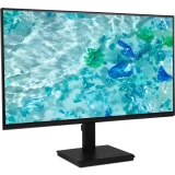 Монитор Acer 27" V277Gbmix Vero (UM.HV7CD.G03)