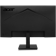 Монитор Acer 27" V277Gbmix Vero - UM.HV7CD.G03 - фото 4