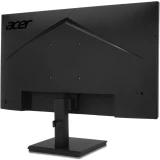 Монитор Acer 27" V277Gbmix Vero (UM.HV7CD.G03)