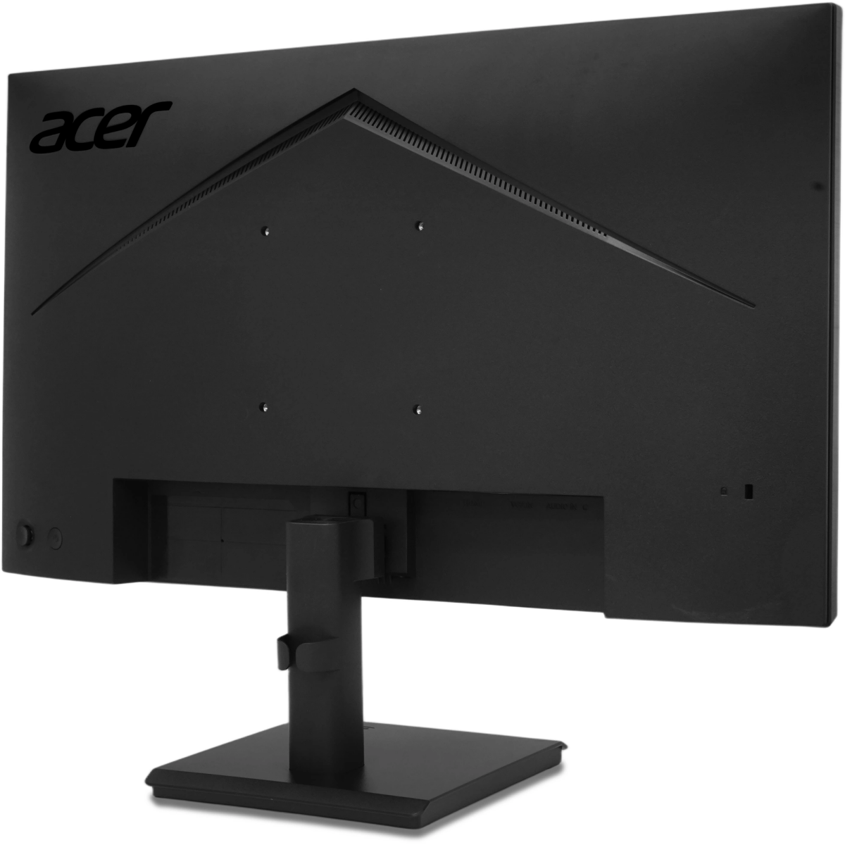 Монитор Acer 27" V277Gbmix Vero - UM.HV7CD.G03 - фото 6