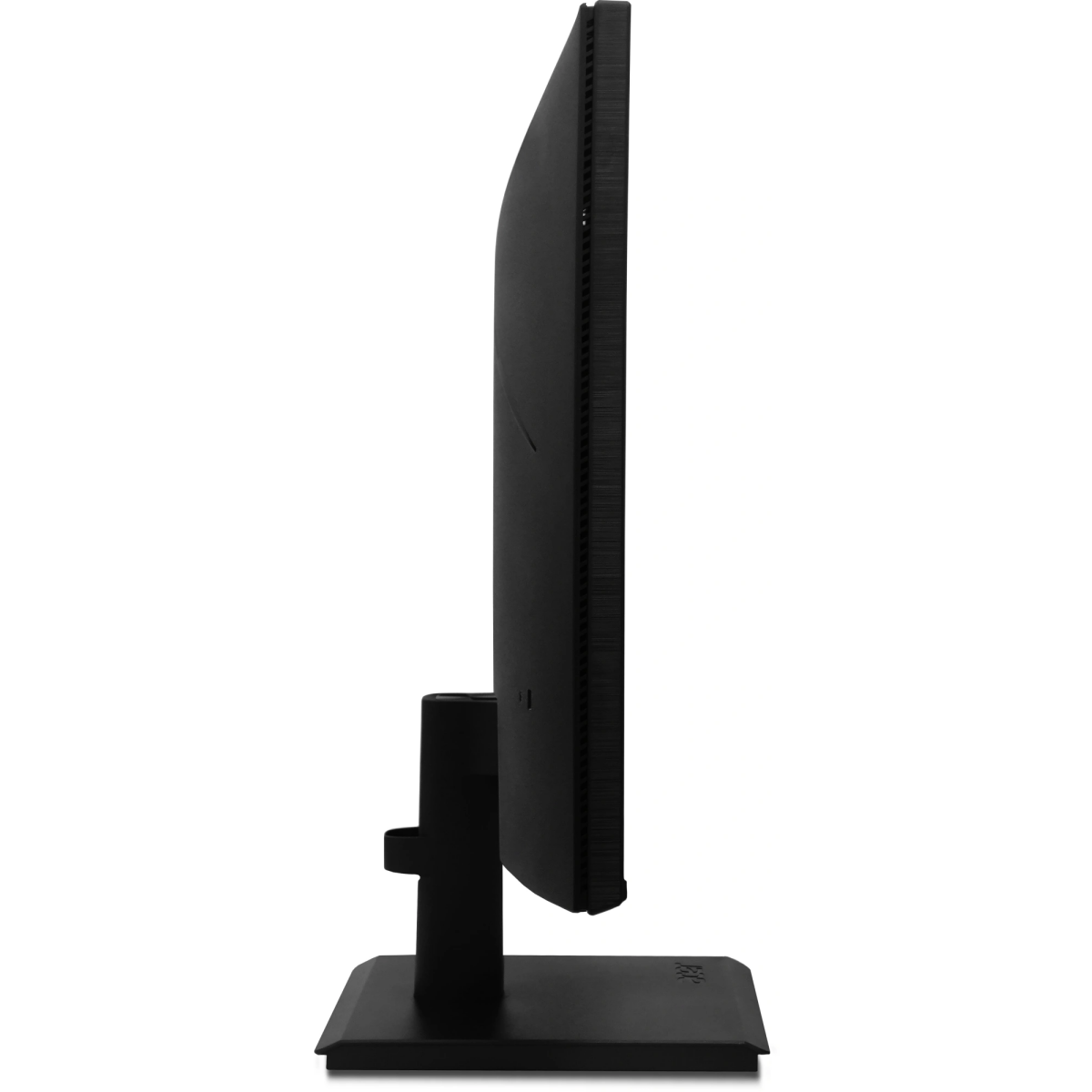 Монитор Acer 27" V277Gbmix Vero - UM.HV7CD.G03 - фото 7