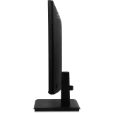 Монитор Acer 27" V277Gbmix Vero (UM.HV7CD.G03)