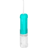 Ирригатор Kitfort KT-2988 (КТ-2988)