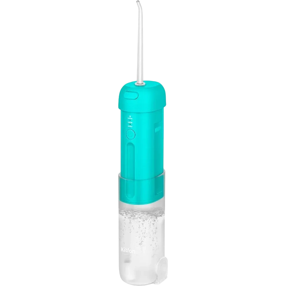 Ирригатор Kitfort KT-2988 - КТ-2988