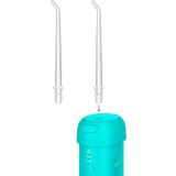 Ирригатор Kitfort KT-2988 (КТ-2988)
