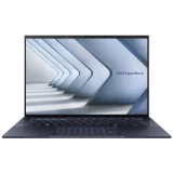 Ноутбук ASUS B9403CVAR ExpertBook B9 OLED (PP2166X) (B9403CVAR-PP2166X)