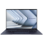 Ноутбук ASUS B9403CVAR ExpertBook B9 OLED (PP2166X) - B9403CVAR-PP2166X