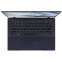 Ноутбук ASUS B9403CVAR ExpertBook B9 OLED (PP2166X) - B9403CVAR-PP2166X - фото 5