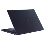 Ноутбук ASUS B9403CVAR ExpertBook B9 OLED (PP2166X) (B9403CVAR-PP2166X)