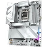 Материнская плата Gigabyte X870 AORUS ELITE X3D ICE (X870 AORUS ELITE X3D ICE/X870 A ELITE X ICE)