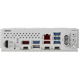 Материнская плата Gigabyte X870 AORUS ELITE X3D ICE (X870 AORUS ELITE X3D ICE/X870 A ELITE X ICE)