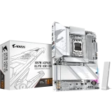 Материнская плата Gigabyte X870 AORUS ELITE X3D ICE (X870 AORUS ELITE X3D ICE/X870 A ELITE X ICE)