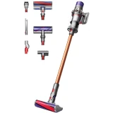 Пылесос Dyson V10 Absolute (448883-01)