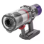 Пылесос Dyson V10 Absolute (448883-01) - фото 2