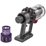 Пылесос Dyson V10 Absolute (448883-01)