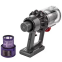 Пылесос Dyson V10 Absolute (448883-01) - фото 3