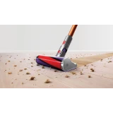 Пылесос Dyson V10 Absolute (448883-01)