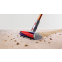 Пылесос Dyson V10 Absolute (448883-01) - фото 4