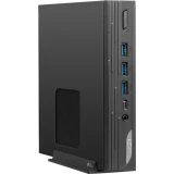 Мини ПК MSI Pro DP10 13M-286XRU (9S6-B0A611-286)