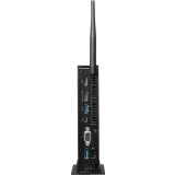 Мини ПК MSI Pro DP10 13M-286XRU (9S6-B0A611-286)