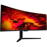Монитор Acer 49" EI491CURSbmiipphx (UM.SE1CD.S02)