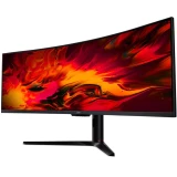Монитор Acer 49" EI491CURSbmiipphx (UM.SE1CD.S02)
