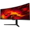 Монитор Acer 49" EI491CURSbmiipphx - UM.SE1CD.S02 - фото 3