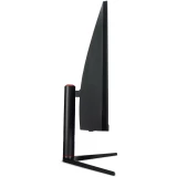 Монитор Acer 49" EI491CURSbmiipphx (UM.SE1CD.S02)
