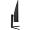 Монитор Acer 49" EI491CURSbmiipphx - UM.SE1CD.S02 - фото 4