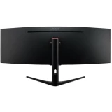 Монитор Acer 49" EI491CURSbmiipphx (UM.SE1CD.S02)