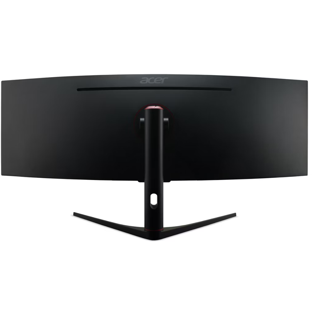 Монитор Acer 49" EI491CURSbmiipphx - UM.SE1CD.S02 - фото 5