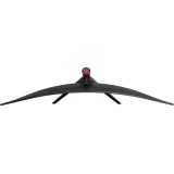 Монитор Acer 49" EI491CURSbmiipphx (UM.SE1CD.S02)