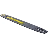 Шина для цепных пил CHAMPION 952932